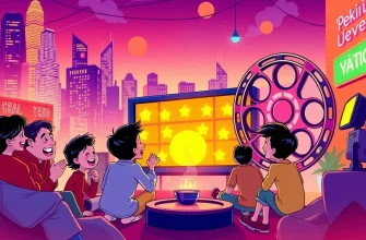 Yeğen Filmleri: Aile Bağları ve Komik Anlar Yeğen Filmleri: Aile Bağları ve Komik Anlar