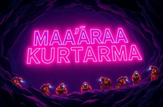 Mağara Kurtarma Maceraları Filmleri Mağara Kurtarma Maceraları Filmleri