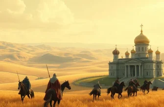 Rusya’nın İgo Dönemi: Tarihi Filmler Rusya’nın İgo Dönemi: Tarihi Filmler