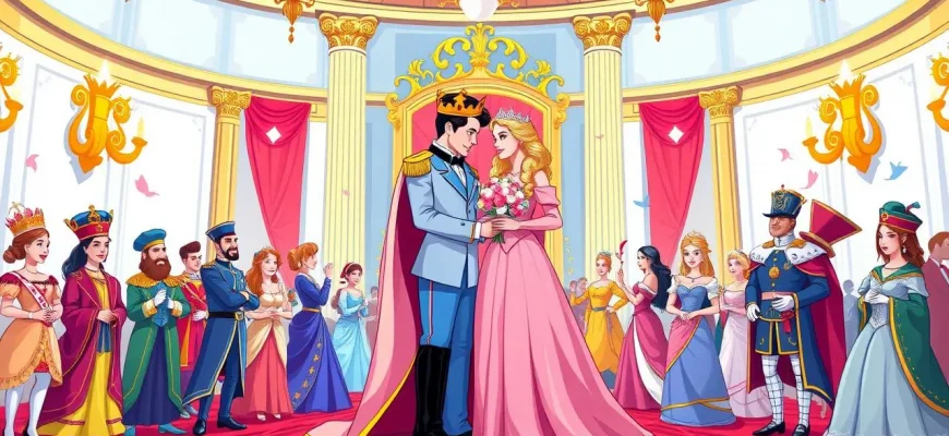 Fantastik Manevra Filmleri Fantastik Manevra Filmleri