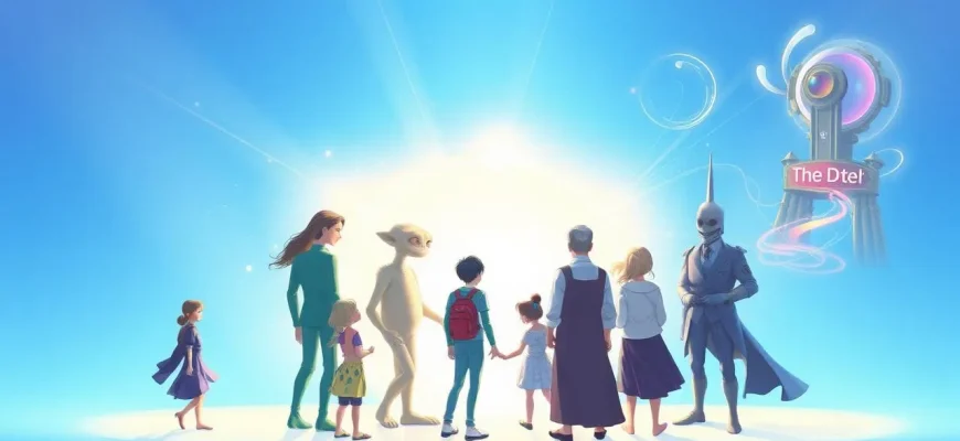 Fantastik Hasta Filmleri Fantastik Hasta Filmleri