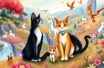Fantastik Kadın Kedi Filmleri Fantastik Kadın Kedi Filmleri
