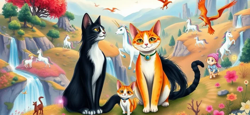 Fantastik Kadın Kedi Filmleri Fantastik Kadın Kedi Filmleri