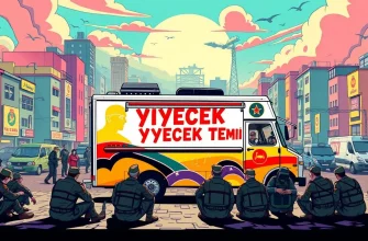 Askeri Filmler: Yiyecek Temini Askeri Filmler: Yiyecek Temini