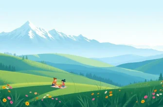 Yeni Zelanda Filmleri