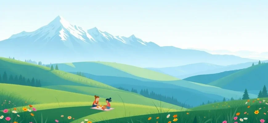 Yeni Zelanda Filmleri Yeni Zelanda Filmleri