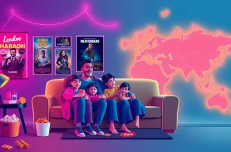 Aile İçin Define Haritası Filmleri Aile İçin Define Haritası Filmleri