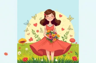 Komik Tören Filmleri