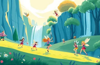 Fantastik Spor Takımı Filmleri Fantastik Spor Takımı Filmleri