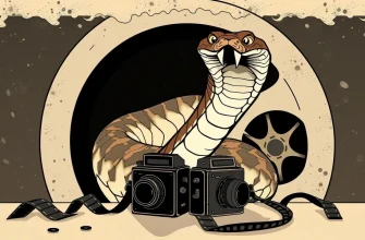 En İyi Yılan Korku Filmleri