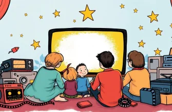 Sov Temalı Aile Filmleri