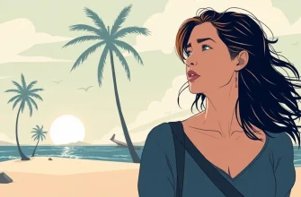 En İyi 10 Issız Ada Filmi En İyi 10 Issız Ada Filmi