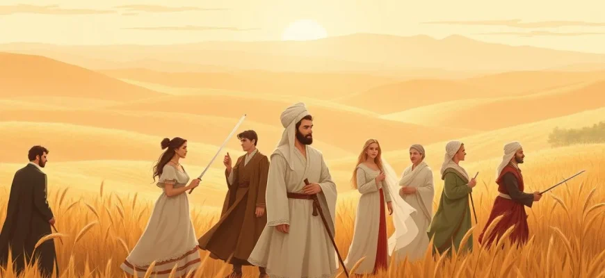 Antik Balkanlar’ın Tarihi Filmleri