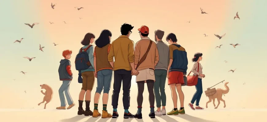 Ağabey İçin İntikam Filmleri Ağabey İçin İntikam Filmleri