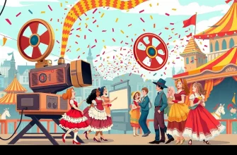 Komik Karnaval Kostümleri Filmleri Komik Karnaval Kostümleri Filmleri