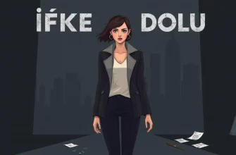 Öfke Dolu Dedektif Filmleri Öfke Dolu Dedektif Filmleri