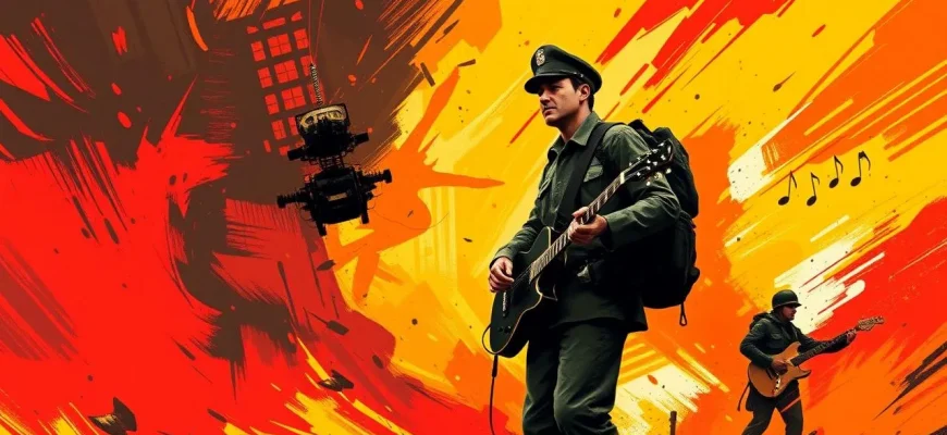 Cephe Sanatçıları: Savaşın İçinden Gelen Sanat Cephe Sanatçıları: Savaşın İçinden Gelen Sanat