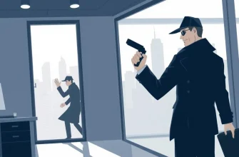 Hırsızlar ve Dedektifler: En İyi 10 Film