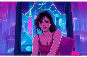 Paranoya Temalı Melodram Filmleri Paranoya Temalı Melodram Filmleri