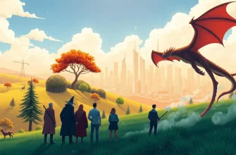 Fantastik Filmler ve Ekolojik Felaketler Fantastik Filmler ve Ekolojik Felaketler