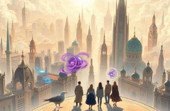 Telepati Gerilim Filmleri