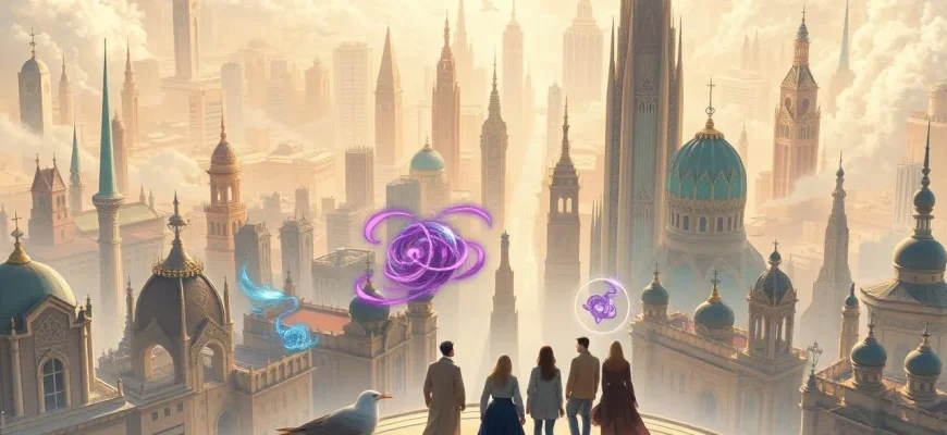 Telepati Gerilim Filmleri Telepati Gerilim Filmleri