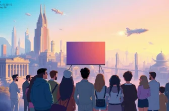 Fantastik Dinleme Filmleri Fantastik Dinleme Filmleri