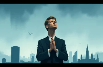 Kennedy Suikastı Hakkında Filmler