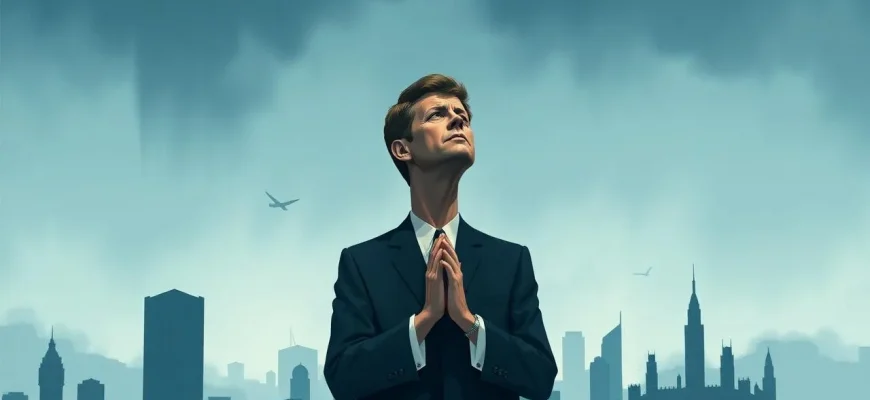 Kennedy Suikastı Hakkında Filmler