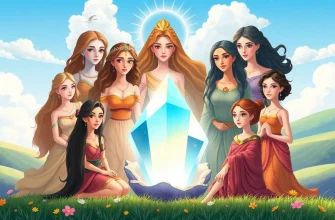 Aile İçin Tanrıça Filmleri Aile İçin Tanrıça Filmleri