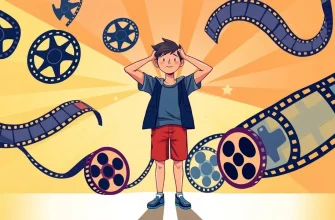 Aile Filmleri: Kendini Yetiştirme