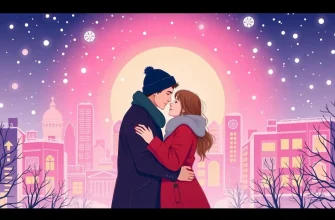 Kar Altında Aşk Filmleri