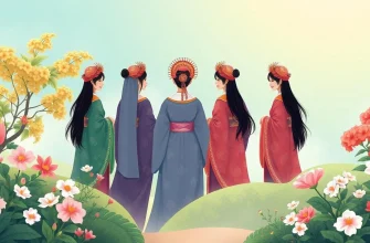 Geyşa Filmleri Koleksiyonu