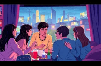 Mezuniyet Gerilimi Filmleri