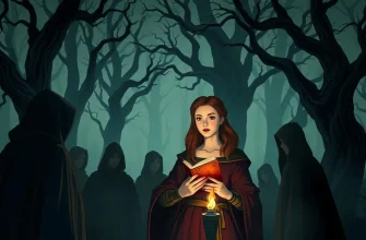 15. Yüzyıl Gerilim Filmleri