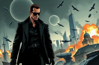 Elit İstihbarat Filmleri Elit İstihbarat Filmleri