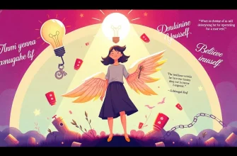 Kendine İnanma Dram Filmleri Kendine İnanma Dram Filmleri