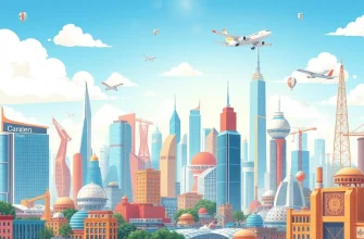 Teknolojik Keşifler Hakkında Tarihi Filmler