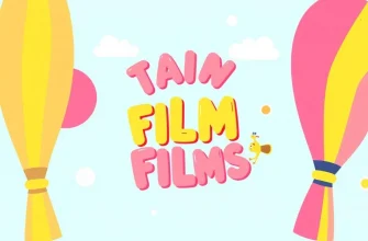 Aile İçin Çılgın Filmler