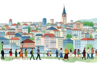 En İyi Şehir Filmleri