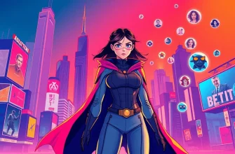 Adalet Temalı 10 Film Önerisi