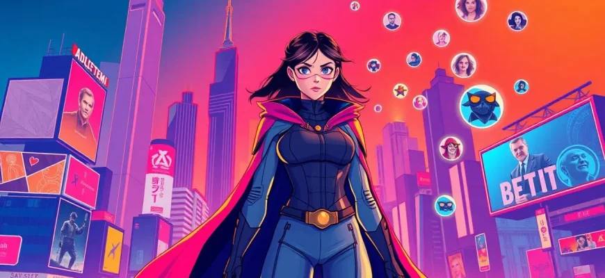 Adalet Temalı 10 Film Önerisi