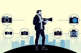 Fotoğraf Teknolojisi Belgeselleri