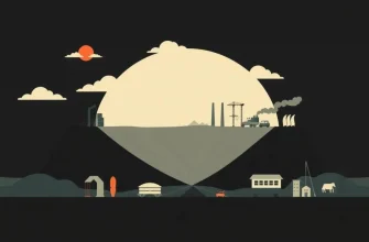 Kömür Hakkında Belgesel Filmler