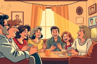 Bayram Komedi Filmleri