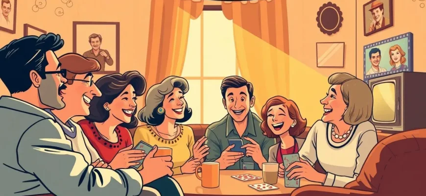 Bayram Komedi Filmleri Bayram Komedi Filmleri