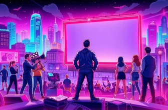 Melodram Filmleri: Prodüktörlerin Dünyası Melodram Filmleri: Prodüktörlerin Dünyası