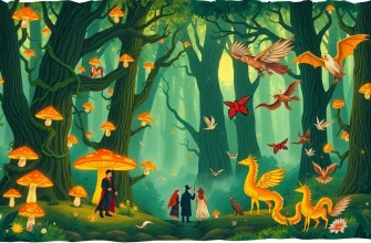 Fantastik Pagan Filmler