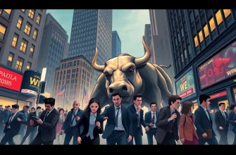 Wall Street Gerilim Filmleri Wall Street Gerilim Filmleri