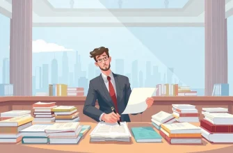 Noter Filmleri: 10 Film Önerisi